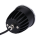 LEDlumi 24V 10W IP65 Tunable White LED Spot Reflektor Reflektoreinsatz 2000-6000 Kelvin MR16 / LL32410-IP65