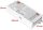 Gledopto LED Controller ZigBee 3.0 Pro+ 3 in 1 Steuergerät Dimmer LED Streifen RGB+CCT