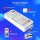 Gledopto LED Controller ZigBee 3.0 Pro+ 2 in 1 Steuergerät Dimmer LED Streifen RGB+CCT