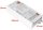 Gledopto LED Controller ZigBee 3.0 Pro+ 2 in 1 Steuergerät Dimmer LED Streifen RGB+CCT