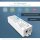 LED Controller ZigBee 3.0 Pro 5 in 1 Steuergerät Dimmer einfarbig, CCT, RGB, RGBW, RGBCCT