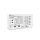 Gledopto ZigBee Pro Ultra Dünner Mini 5-IN-1 LED Controller - GL-C-002P 6A/CH