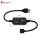 Gledopto ZigBee 3.0 RGB+CCT LED-Strip-Controller Starter Kit - GL-MC-001PK IP20