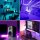 Gledopto ZigBee 3.0 RGB+CCT LED-Strip-Controller Starter Kit - GL-MC-001PK IP65