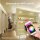 Gledopto ZigBee 3.0 RGB+CCT LED-Strip-Controller Starter Kit - GL-MC-001PK IP65