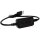 Gledopto Mini ZigBee Pro RGB+CCT LED-Strip-Controller, 5Vdc, 2A - GL-MC-001P