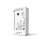 Gledopto ZigBee Pro Digital RGB LED-Strip-Controller, DC 5-24V, 10A - GL-C-103P