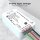 Gledopto ZigBee Pro Digital RGB LED-Strip-Controller, DC 5-24V, 10A - GL-C-103P