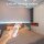 Gledopto ZigBee Pro Din-Schienen 5-IN-1 LED Controller, DC12-54V, 15A - GL-C-011P