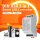 Gledopto ZigBee Pro Din-Schienen 5-IN-1 LED Controller, DC12-54V, 15A - GL-C-011P