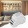 Gledopto ZigBee Pro Din-Schienen 5-IN-1 LED Controller, DC12-54V, 15A - GL-C-011P
