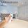 Gledopto GL-S-014P ZigBee Pro RGB+CCT MR16 GU5.3 5W LED Spotlight
