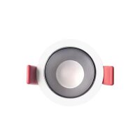 Gledopto GL-D-002P ZigBee Pro RGB+CCT 6W IP40 LED...
