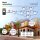 Gledopto GL-D-002P ZigBee Pro RGB+CCT 6W IP40 LED Einbaustrahler weiß