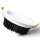 Gledopto GL-D-003P ZigBee Pro RGB+CCT 6W 114mm IP44 LED Einbaustrahler weiß