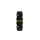 Kabelverbinder Gerade IP68 für Gledopto Gartenstrahler GL-G-003P