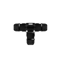 Kabelverbinder T-Stück IP68 für Gledopto...