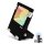 Gledopto RGBCCT Fluter Strahler Gartenstrahler ZigBee 3.0 Pro Farbwechsel Farbtemperatur 10W IP65
