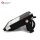 Gledopto RGBCCT Fluter Strahler Gartenstrahler ZigBee 3.0 Pro Farbwechsel Farbtemperatur 10W IP65