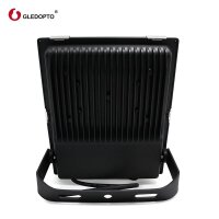 Gledopto RGBCCT Fluter Strahler Gartenstrahler ZigBee 3.0 Pro Farbwechsel Farbtemperatur 60W IP65