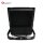 Gledopto RGBCCT Fluter Strahler Gartenstrahler ZigBee 3.0 Pro Farbwechsel Farbtemperatur 60W IP65