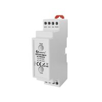 Gledopto GL-SD-003P ZigBee Pro DIN-Schienen AC Dimmer