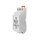 Gledopto GL-SD-003P ZigBee Pro DIN-Schienen AC Dimmer