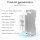 Gledopto GL-SD-003P ZigBee Pro DIN-Schienen AC Dimmer