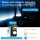 Gledopto GL-SD-003P ZigBee Pro DIN-Schienen AC Dimmer