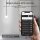 Gledopto GL-SD-003P ZigBee Pro DIN-Schienen AC Dimmer