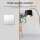Gledopto GL-SD-003P ZigBee Pro DIN-Schienen AC Dimmer