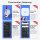 Gledopto GL-SD-003P ZigBee Pro DIN-Schienen AC Dimmer