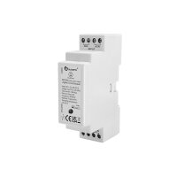 Gledopto GL-DR-001Z ZigBee 3.0...