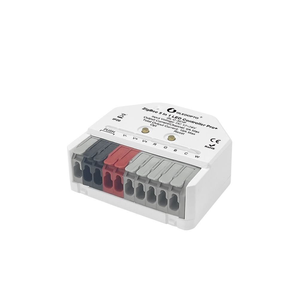 Contrôleur Markem Image SmartDate 5 - Neuf (certifié UL 60950-1)