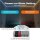 Gledopto Ultra Mini 5 in 1 Zigbee 3.0 Pro LED Controller - GL-C-301P