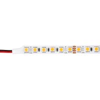 LEDlumi 24V Warm White LED Flex Stripe 5m 2850 Kelvin / 5050224-2850