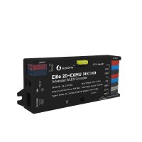 Gledopto ESP32 WLED Digital LED Controller 5-24V |...