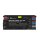 Gledopto ESP32 WLED Digital LED Controller 5-24V | Ethernet | 15 A max | RGBIC / GL-C-616WL
