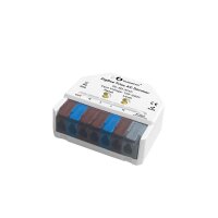 Gledopto Ultra-Mini ZigBee Pro+ Triac AC Dimmer | 230V |...