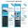 Gledopto Ultra-Mini ZigBee Pro+ Triac AC Dimmer | 230V | 400W / GL-SD-301P