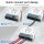 Gledopto Ultra-Mini ZigBee Pro+ Triac AC Dimmer | 230V | 400W / GL-SD-301P