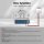 Gledopto Ultra-Mini ZigBee Pro+ Triac AC Dimmer | 230V | 400W / GL-SD-301P