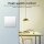 Gledopto Ultra-Mini ZigBee Pro+ Triac AC Dimmer | 230V | 400W / GL-SD-301P