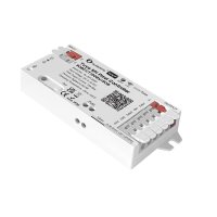 Gledopto LED Controller Tuya ZigBee 3.0 SPI Pixel | RGB/RGBW/RGBCCT | 15A / GL-SPI-206P