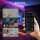 Gledopto LED Controller Tuya ZigBee 3.0 SPI Pixel | RGB/RGBW/RGBCCT | 15A / GL-SPI-206P