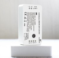 Gledopto LED Controller ZigBee 3.0 Pro Steuergerät...