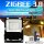 Gledopto RGBCCT Fluter Strahler Gartenstrahler ZigBee 3.0 Pro Farbwechsel Farbtemperatur 30W IP65
