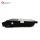 Gledopto RGBCCT Fluter Strahler Gartenstrahler ZigBee 3.0 Pro Farbwechsel Farbtemperatur 30W IP65