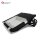 Gledopto RGBCCT Fluter Strahler Gartenstrahler ZigBee 3.0 Pro Farbwechsel Farbtemperatur 30W IP65
