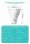 Gledopto GU10 LED Leuchtmittel Zigbee 3.0 Pro RGBCCT Farbwechsel Steuerung 5W
